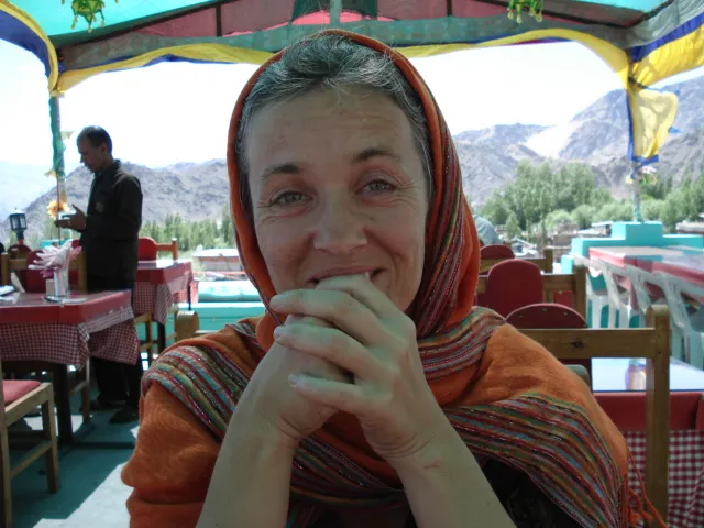 Guardiões do Simples e Saudável